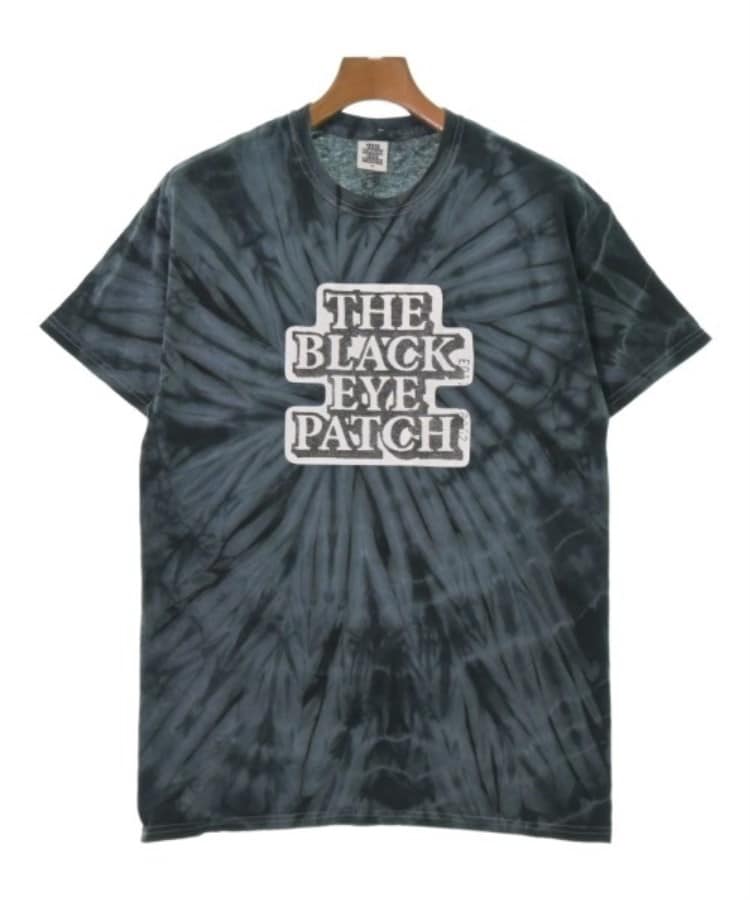 中古・古着通販】THE BLACK EYE PATCH (ブラックアイパッチ) x