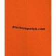 ラグタグ(RAGTAG)のBLACK EYE PATCH ブラックアイパッチ メンズ Tシャツ・カットソー サイズ：M5