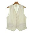 ラグタグ(RAGTAG)のBLACK FLEECE BY Brooks Brothers ブラックフリースバイブルックスブラザーズ メンズ ドレスシャツ サイズ：-(XS位)1