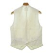 ラグタグ(RAGTAG)のBLACK FLEECE BY Brooks Brothers ブラックフリースバイブルックスブラザーズ メンズ ドレスシャツ サイズ：-(XS位)2