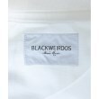 ラグタグ(RAGTAG)のBlackWeirdos ブラックウィドー メンズ Tシャツ・カットソー サイズ：XL3