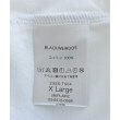ラグタグ(RAGTAG)のBlackWeirdos ブラックウィドー メンズ Tシャツ・カットソー サイズ：XL4