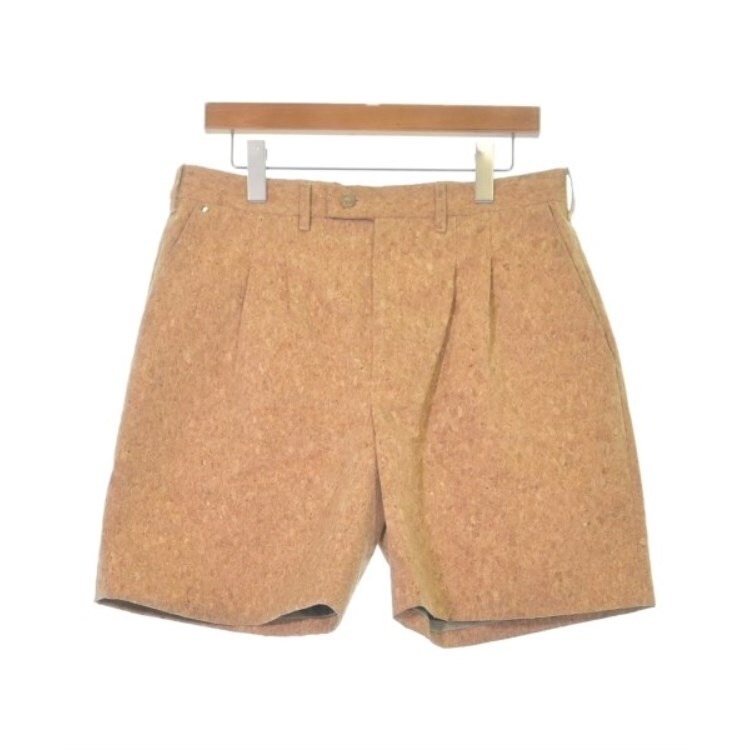 ラグタグ(RAGTAG)のBLESS ブレス メンズ ショートパンツ サイズ：L ショートパンツ