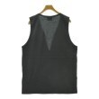 ラグタグ(RAGTAG)のBLUE MARBLE ブルーマーブル メンズ Tシャツ・カットソー サイズ：M2