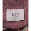 ラグタグ(RAGTAG)のBODE ボーディ メンズ ショートパンツ サイズ：S/M3