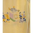 ラグタグ(RAGTAG)のBODE ボーディ メンズ パンツ（その他） サイズ：29(S位)5