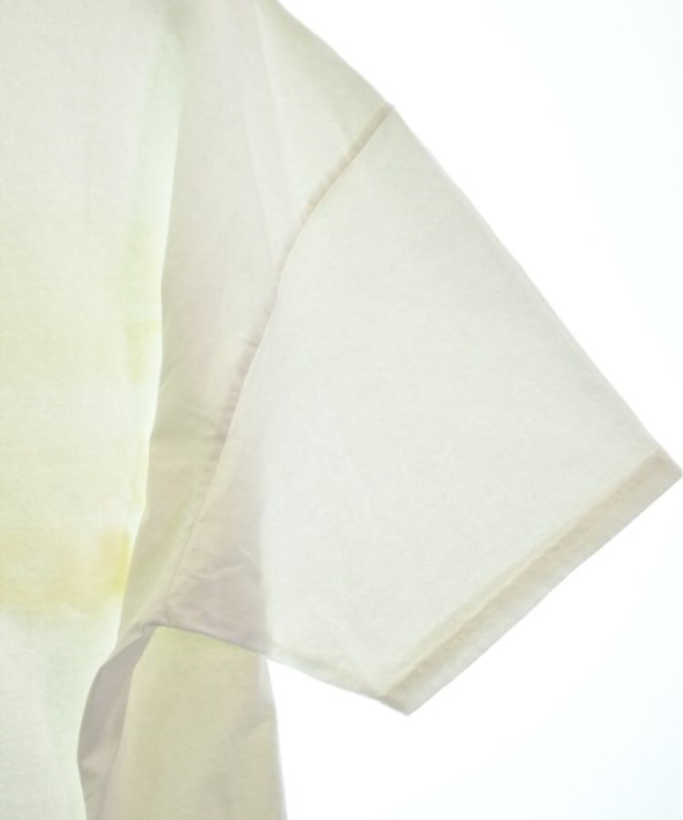 ラグタグ(RAGTAG)のbodysong. ボディソング メンズ Tシャツ・カットソー サイズ：L6