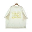 ラグタグ(RAGTAG)のbodysong. ボディソング メンズ Tシャツ・カットソー サイズ：L1