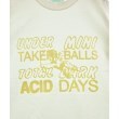 ラグタグ(RAGTAG)のbodysong. ボディソング メンズ Tシャツ・カットソー サイズ：L4