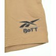 ラグタグ(RAGTAG)のBOTT ボット メンズ ショートパンツ サイズ：M6