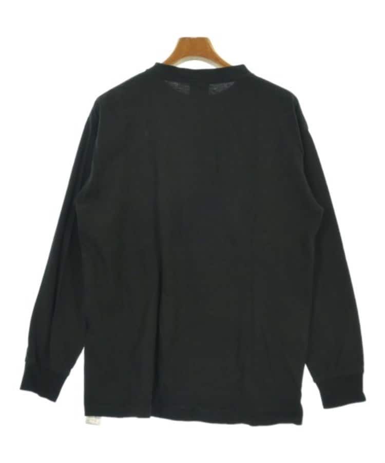 ラグタグ(RAGTAG)のBOTT ボット メンズ Tシャツ・カットソー サイズ：M2