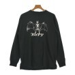 ラグタグ(RAGTAG)のBOTT ボット メンズ Tシャツ・カットソー サイズ：M1