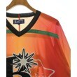 ラグタグ(RAGTAG)のBOTT ボット メンズ Tシャツ・カットソー サイズ：M6