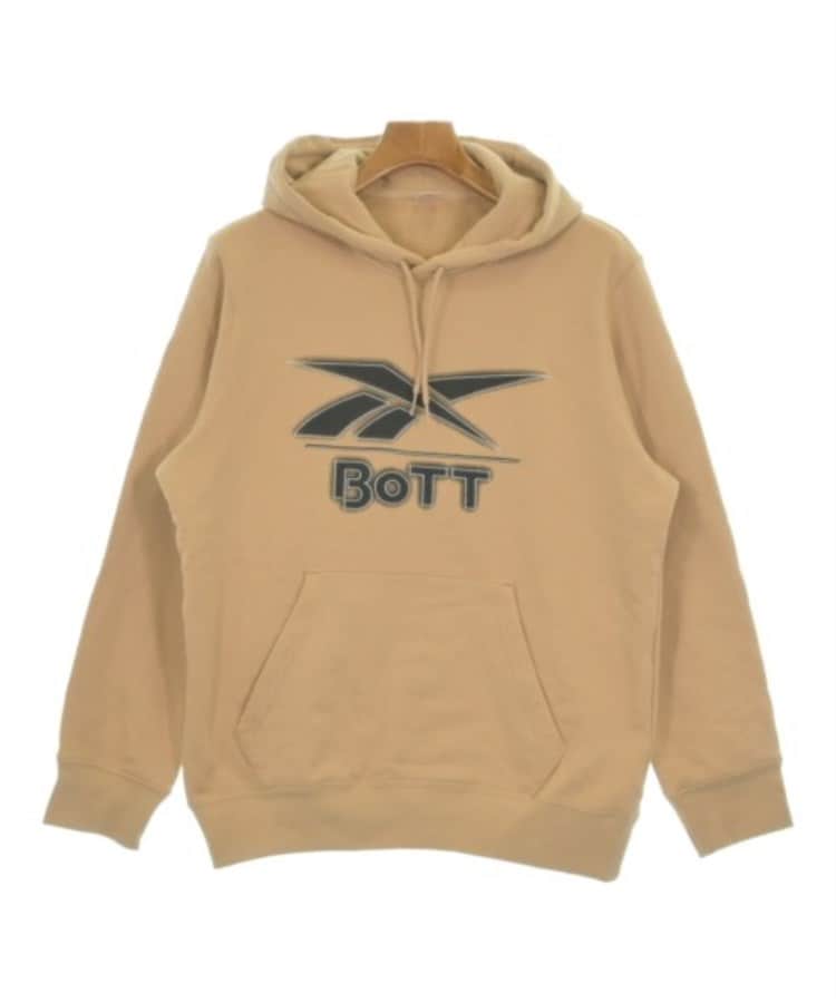 ラグタグ(RAGTAG)のBOTT ボット メンズ パーカー サイズ：M1