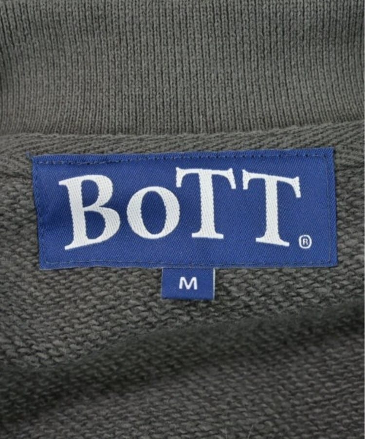 ラグタグ(RAGTAG)のBOTT ボット メンズ スウェット サイズ：M3