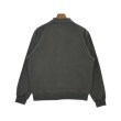 ラグタグ(RAGTAG)のBOTT ボット メンズ スウェット サイズ：M2