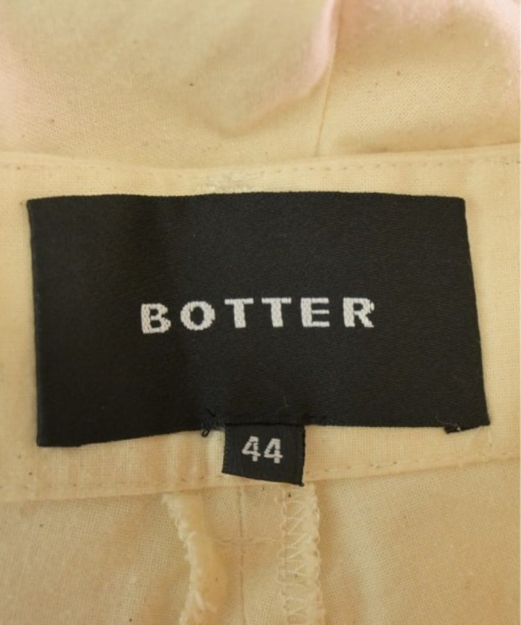 ラグタグ(RAGTAG)のBOTTER ボッター メンズ カーゴパンツ サイズ：44(S位)3