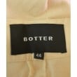 ラグタグ(RAGTAG)のBOTTER ボッター メンズ カーゴパンツ サイズ：44(S位)3