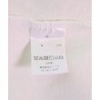 ラグタグ(RAGTAG)のBOW WOW バウワウ メンズ Tシャツ・カットソー サイズ：XL4