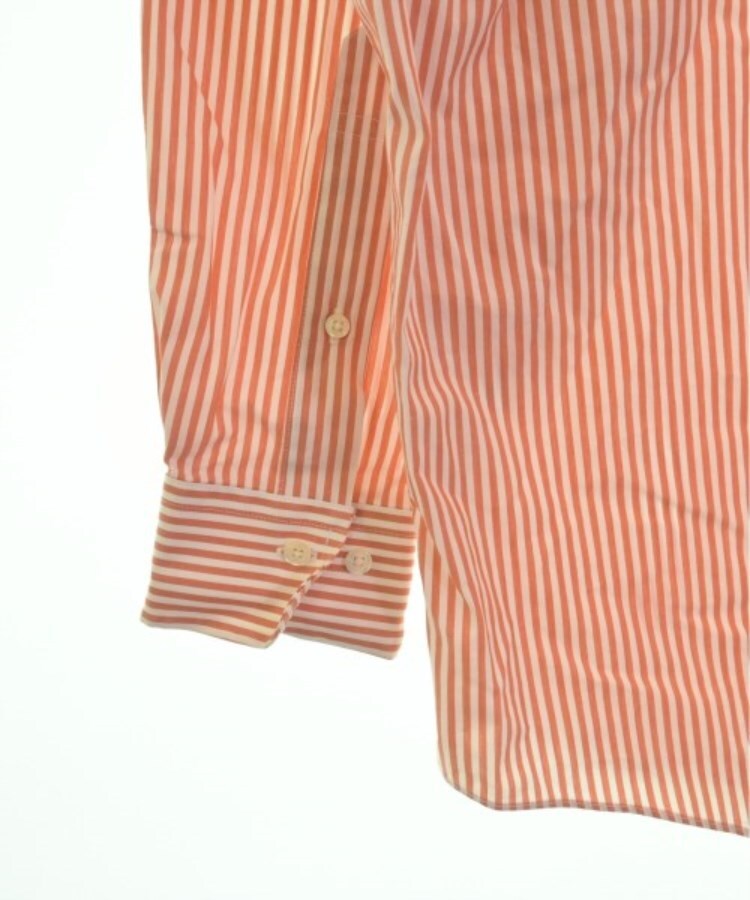 ラグタグ(RAGTAG)のBrooks Brothers ブルックスブラザーズ メンズ カジュアルシャツ サイズ：15(S位)6