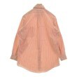 ラグタグ(RAGTAG)のBrooks Brothers ブルックスブラザーズ メンズ カジュアルシャツ サイズ：15(S位)2