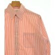 ラグタグ(RAGTAG)のBrooks Brothers ブルックスブラザーズ メンズ カジュアルシャツ サイズ：15(S位)5