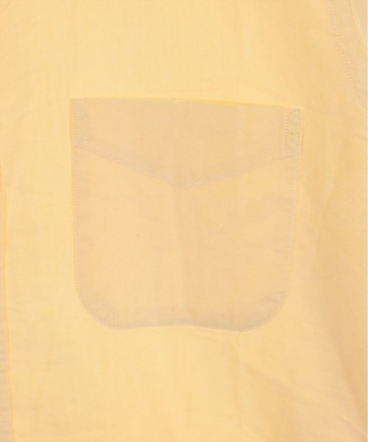 ラグタグ(RAGTAG)のBrooks Brothers ブルックスブラザーズ メンズ カジュアルシャツ サイズ：14 1/2(XS位)6