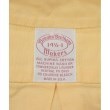 ラグタグ(RAGTAG)のBrooks Brothers ブルックスブラザーズ メンズ カジュアルシャツ サイズ：14 1/2(XS位)3