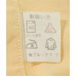 ラグタグ(RAGTAG)のBrooks Brothers ブルックスブラザーズ メンズ カジュアルシャツ サイズ：14 1/2(XS位)4