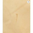 ラグタグ(RAGTAG)のBrooks Brothers ブルックスブラザーズ メンズ カジュアルシャツ サイズ：14 1/2(XS位)8