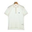 ラグタグ(RAGTAG)のBrooks Brothers ブルックスブラザーズ メンズ Tシャツ・カットソー サイズ：XS 白