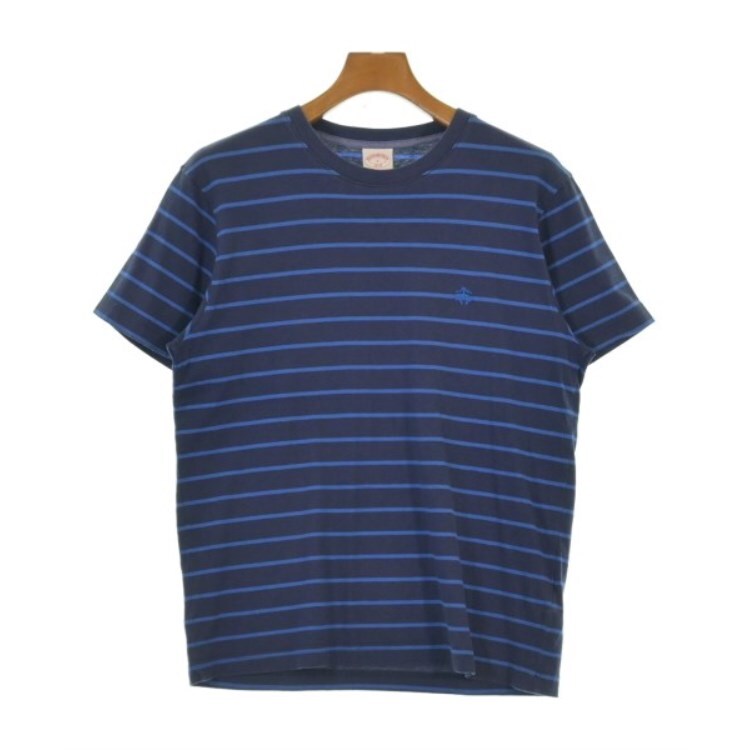 ラグタグ(RAGTAG)のBrooks Brothers ブルックスブラザーズ メンズ Tシャツ・カットソー サイズ：S Ｔシャツ