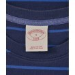 ラグタグ(RAGTAG)のBrooks Brothers ブルックスブラザーズ メンズ Tシャツ・カットソー サイズ：S3