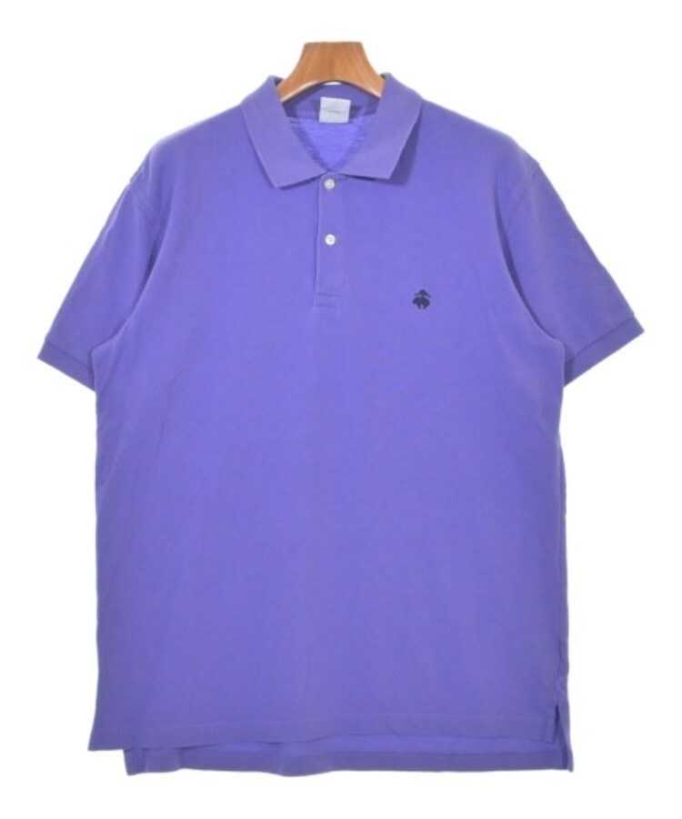 ラグタグ(RAGTAG)のBrooks Brothers ブルックスブラザーズ メンズ ポロシャツ サイズ：XL1