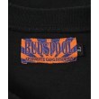 ラグタグ(RAGTAG)のBUDSPOOL バッズプール メンズ Tシャツ・カットソー サイズ：L3