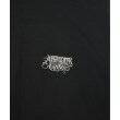 ラグタグ(RAGTAG)のBUDSPOOL バッズプール メンズ Tシャツ・カットソー サイズ：L6