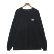 ラグタグ(RAGTAG)のBUDSPOOL バッズプール メンズ Tシャツ・カットソー サイズ：L 黒