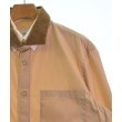 ラグタグ(RAGTAG)のBURBERRY バーバリー メンズ カジュアルシャツ サイズ：39(M位)5