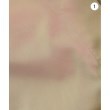 ラグタグ(RAGTAG)のBURBERRY バーバリー メンズ カジュアルシャツ サイズ：39(M位)7