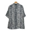 ラグタグ(RAGTAG)のBURBERRY バーバリー メンズ カジュアルシャツ サイズ：M2
