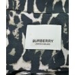 ラグタグ(RAGTAG)のBURBERRY バーバリー メンズ カジュアルシャツ サイズ：M3