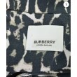 ラグタグ(RAGTAG)のBURBERRY バーバリー メンズ カジュアルシャツ サイズ：M7