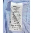 ラグタグ(RAGTAG)のBURBERRY バーバリー メンズ カジュアルシャツ サイズ：S4