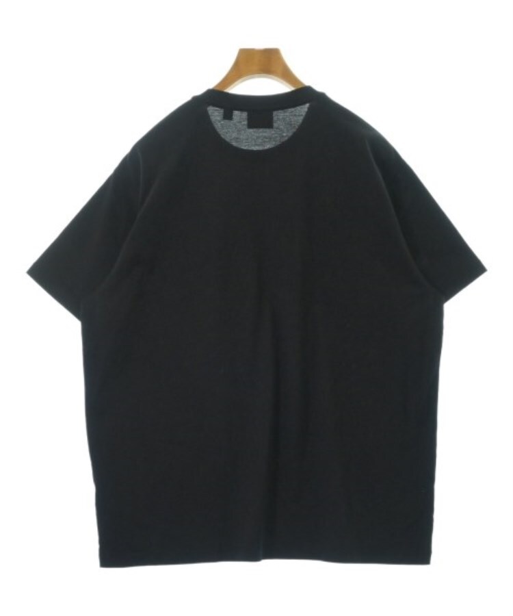 ラグタグ(RAGTAG)のBURBERRY バーバリー メンズ Tシャツ・カットソー サイズ：M2