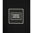 ラグタグ(RAGTAG)のBURBERRY バーバリー メンズ Tシャツ・カットソー サイズ：M4
