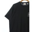 ラグタグ(RAGTAG)のBURBERRY バーバリー メンズ Tシャツ・カットソー サイズ：M5