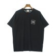 ラグタグ(RAGTAG)のBURBERRY バーバリー メンズ Tシャツ・カットソー サイズ：M 黒