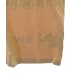 ラグタグ(RAGTAG)のBURBERRY バーバリー メンズ Tシャツ・カットソー サイズ：L6
