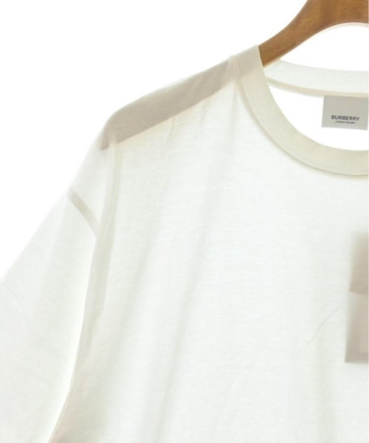 ラグタグ(RAGTAG)のBURBERRY バーバリー メンズ Tシャツ・カットソー サイズ：XL4