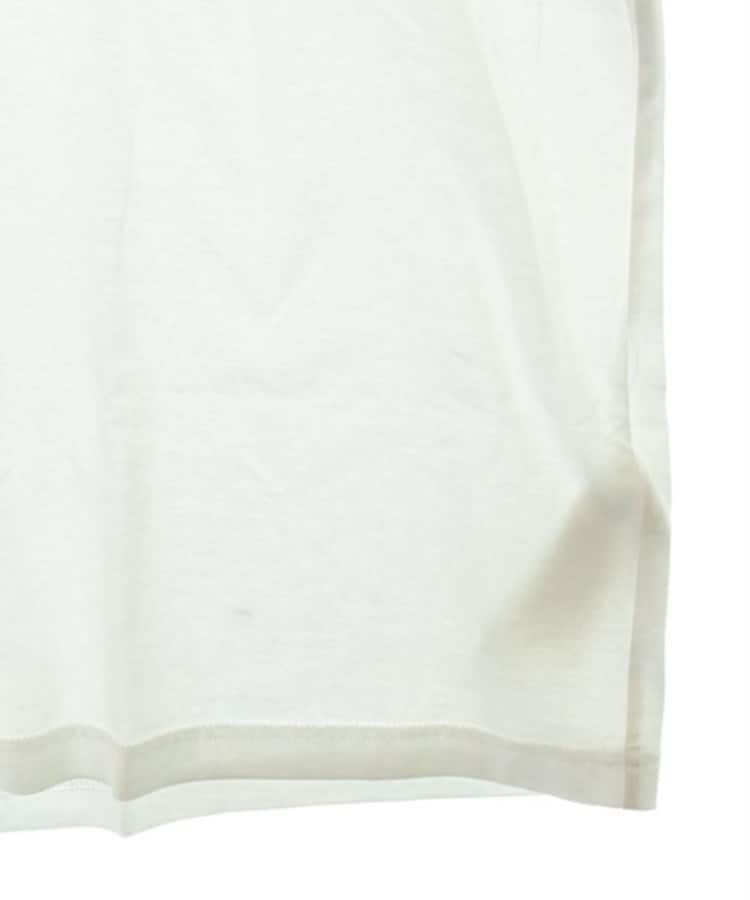 ラグタグ(RAGTAG)のBURBERRY バーバリー メンズ Tシャツ・カットソー サイズ：XL6